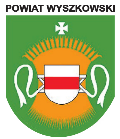 SP w Wyszkowie LOGO
